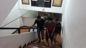 Pelaku-berinisial-SB-17-yang-cabuli-anak-di-bawah-umur-diringkus-polisi.jpg