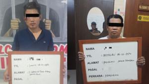 Pelaku-curanmor-Tanah-Abang.jpg