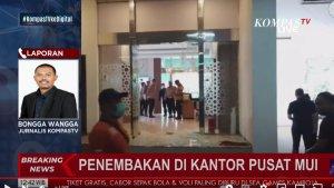 Pelaku-penembakan-di-Kantor-MUI-Jakarta-Pusat-berasal-dari-Lampung-dan-mengaku-nabi.jpg