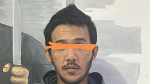 Pelaku-penodongan-di-Tanah-Abang-dibekuk-polisi.jpg
