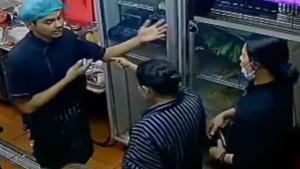Pelanggan-Bawa-Kabur-Makanan-ja.jpg