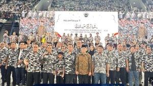 Pelantikan-DPP-Barisan-Pemuda-Nusantara-Bapera-periode-2025-2030.jpg