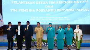 Pelantikan-Rafatul-Mulkiyah-Mathius-Fakhiri.jpg