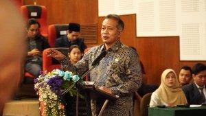Pelantikan-pengurus-Ikatan-Alumni-Universitas-Padjajaran-IKA-UNPAD.jpg