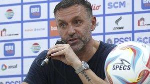 Pelatih-Persija-Jakarta-Thomas-Doll-beberkan-persiapan-timnya-jelang-lawan-Madura-United.jpg