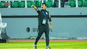 wartakota/Pelatih-Timnas-Indonesia-U-20-Indra-Sjafri-akan-merombak-skuad-saat-lawan-India.jpg