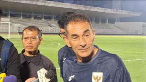 Pelatih-Timnas-Indonesia-U-23-Gerald-Vanenburg-beri-keterangan-jelang-hadapi-Filipina.jpg