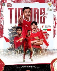 Pelatih-Timnas-Iran-U-20-Hossein-Abdi-sebut-laga-kontra-Indonesia-akan-berat.jpg