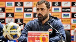 Pelatih-Timnas-U20-Irak-Emad-Muhammed.jpg