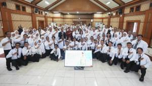 Pelatihan-Bakal-Calon-Kepala-Sekolah-Rakyat-2025.jpg