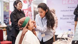 Pelatihan-Beauty-Class-difabel.jpg