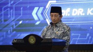 Pelatihan-Kepemimpinan-Nasional-Tingkat-II-1.jpg