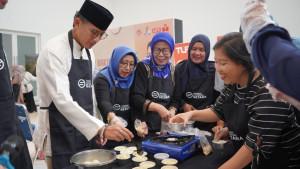 Pelatihan-Kue-Viral-Sandiaga-Uno.jpg