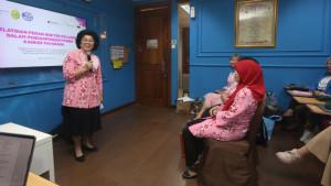 Pelatihan-bertajuk-Peran-Dokter-Keluarga-dalam-Pendampingan-Pasien-Kanker-Payudara.jpg