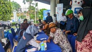 Pelayanan-kesehatan-dari-BRI.jpg