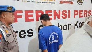 Pelecehan-pasien-di-bawah-umur-di-Cirebon.jpg
