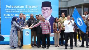 Pelepasan-ekspor-produk-susu-FFI.jpg