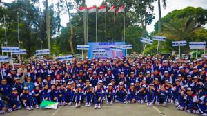 Pelepasan-sejumlah-atlet-Kontingen-Kota-Bogor.jpg