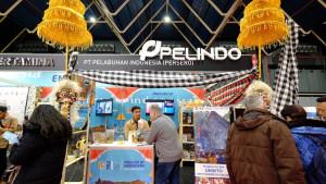 Pelindo-raih-penghargaan.jpg