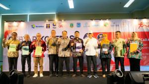 Peluncuran-54-Koperasi-Merah-Putih-di-Kota-Tangsel.jpg