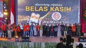 Peluncuran-Aplikasi-Belas-Kasih-di-Cibinong-Kabupaten-Bogor.jpg
