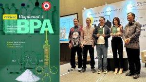 Peluncuran-Buku-BPA.jpg