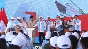 Peluncuran-Kopdeskel-Merah-Putih.jpg
