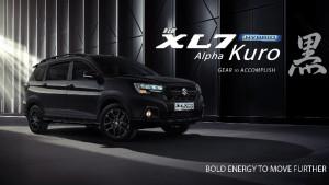 Peluncuran-New-XL7-Hybrid-Alpha-Kuro.jpg