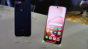 Peluncuran-OPPO-A6-Pro.jpg