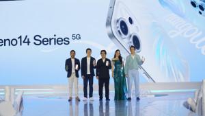 Peluncuran-OPPO-Reno14-Series.jpg
