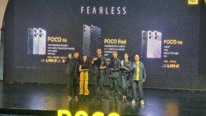 Peluncuran-POCO-F6-POCO-M6-serta-POCO-Pad.jpg