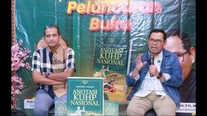 Peluncuran-buku-13-Mar.jpg