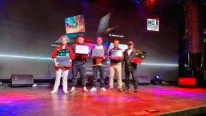 Peluncuran-jajaran-laptop-dan-desktop-gaming-ASUS-ROG.jpg