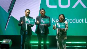 Peluncuran-laptop-Polytron-Luxia.jpg