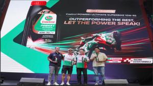 Peluncuran-pelumas-Castrol-POWER1-ULTIMATE-SUPERBIKE-10W-50.jpg