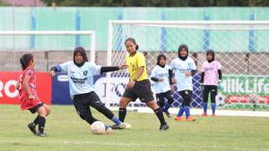 Pemain-MI-Baburroyyan-Kiyudan-KU-10-tahun-Aqilla-Azahra-Putri-Yuana.jpg