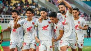 Pemain-PSM-Makassar-usai-lawan-Persebaya-Surabaya-Jumat-2422023.jpg