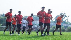 Pemain-Persija-Jakarta-jalani-tes-fisik-lanjutan-di-Nirwana-Park-Bojongsari-Depok-Jawa-Barat.jpg