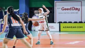 Pemain-basket-SMA-Al-Maruf-Sabrina-Cut-Azzahra.jpg