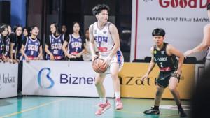 Pemain-basket-SMA-Dian-Harapan-Jakarta-Louis-Marxelius.jpg