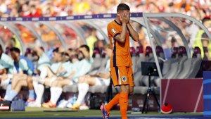 Pemain-gelandang-Belanda-Joey-Veerman.jpg