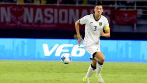 Pemain-timnas-Indonesia-Jay-Idzes-saat-melawan-Lebanon-Senin-892025-malam.jpg