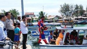 Pemancing-sempat-hilang-di-Kepulauan-Seribu.jpg