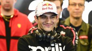 Pembalap-MotoGP-Jorge-Martin.jpg