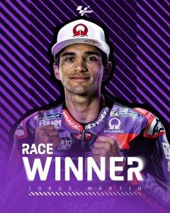 Pembalap-Prima-Pramac-RacingJorge-Martin-juarai-MotoGP-Mandalika-2024.jpg