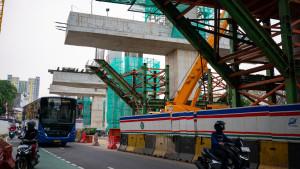 Pembangunan-LRT-Jakarta-Fase-1B-Velodrome-Manggarai-mencapai-72852-persen-pada-Oktober-2025.jpg