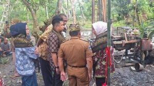 Pembangunan-sumur-bor-oleh-BRINS.jpg