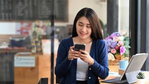 Pembayaran-cicilan-online-dari-Kredivo.jpg