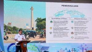 wartakota/Pembukaan-IndoWater-Indo-Waste-Recycling-Indo-Renergy-Electric.jpg