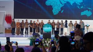 Pembukaan-Trade-Expo-Indonesia-TEI-ke-40-Tahun-2025.jpg